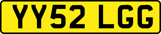 YY52LGG