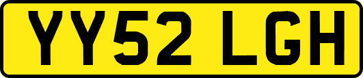 YY52LGH
