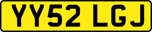 YY52LGJ