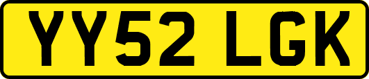 YY52LGK