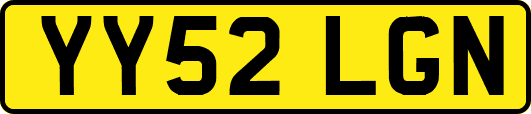 YY52LGN