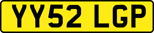 YY52LGP