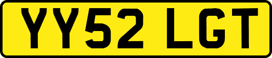 YY52LGT