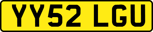 YY52LGU