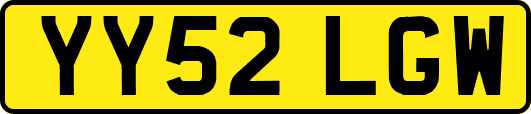YY52LGW
