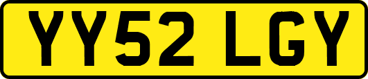YY52LGY