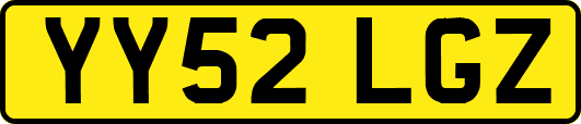 YY52LGZ