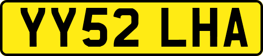 YY52LHA