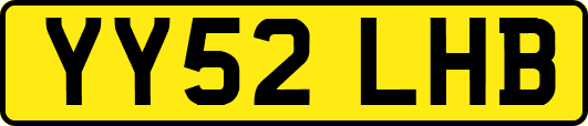 YY52LHB