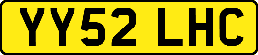 YY52LHC