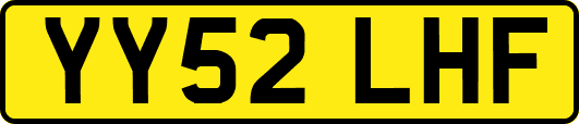 YY52LHF
