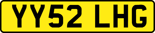 YY52LHG