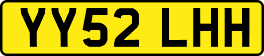 YY52LHH