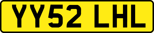 YY52LHL