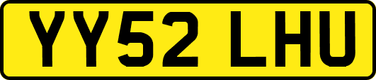 YY52LHU