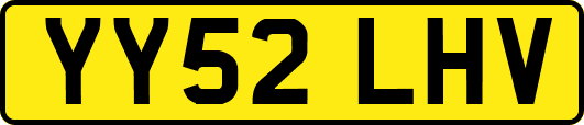 YY52LHV