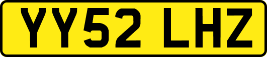 YY52LHZ