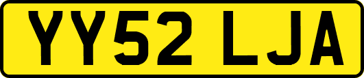 YY52LJA