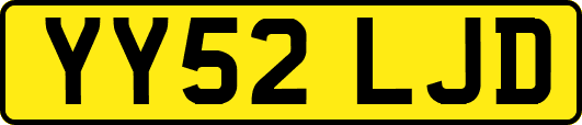 YY52LJD
