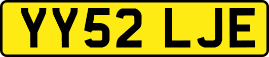 YY52LJE