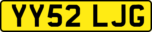 YY52LJG