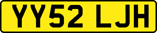 YY52LJH
