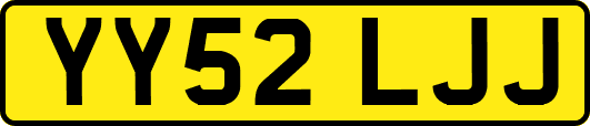 YY52LJJ