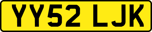 YY52LJK