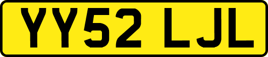 YY52LJL