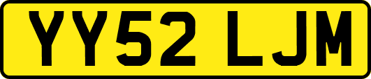 YY52LJM