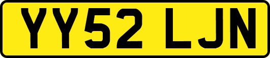 YY52LJN