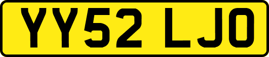 YY52LJO