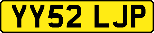 YY52LJP