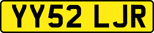 YY52LJR