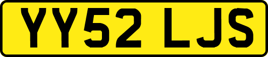 YY52LJS
