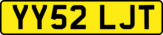 YY52LJT