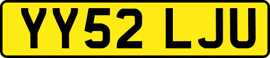 YY52LJU