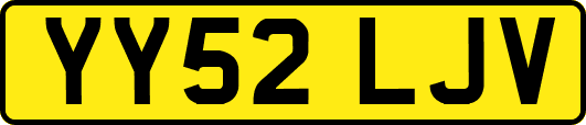 YY52LJV