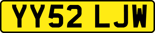 YY52LJW