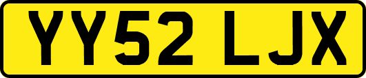 YY52LJX