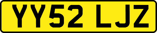 YY52LJZ
