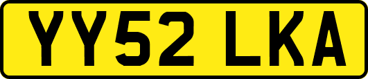 YY52LKA