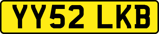 YY52LKB