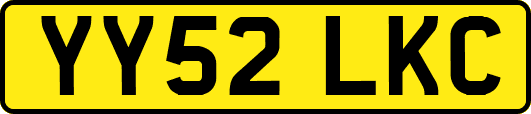 YY52LKC