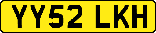 YY52LKH