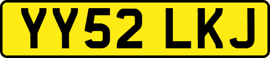 YY52LKJ