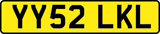 YY52LKL