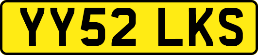 YY52LKS