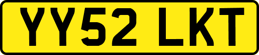 YY52LKT