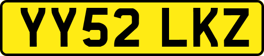 YY52LKZ